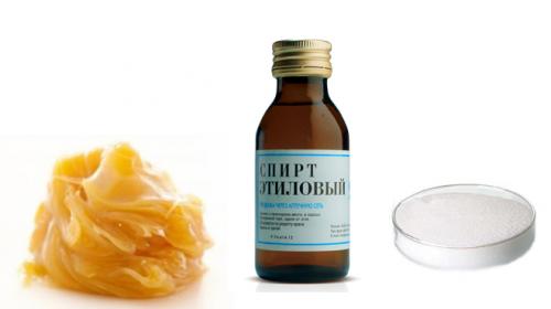 Паста для орхидей цитокининовая инструкция. Применение цитокининовой пасты на орхидеях