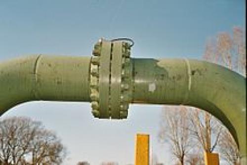 Фланец свободный, что это. Фланец