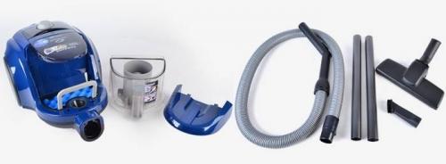 Как выбрать хороший пылесос для дома. Рейтинг самых лучших пылесосов для дома 2019 года