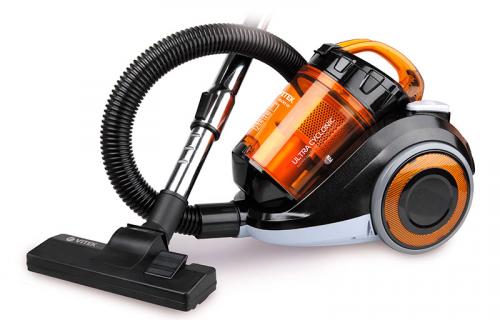 Какая фирма пылесоса лучше выбрать для дома. Параметры выбора пылесоса