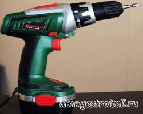 Какие бывают инструменты для ремонта названия. Названия строительных инструментов + Фото.