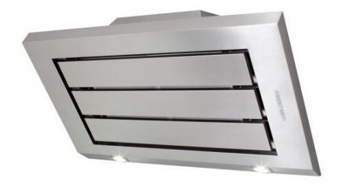 Рейтинг наклонных вытяжек для кухни 2019. Рейтинг наклонных вытяжек