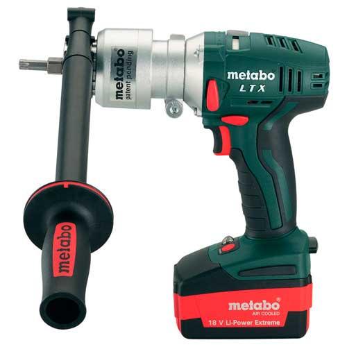 Какой шуруповерт лучше для ледобура. Какой шуруповерт лучше для ледобура — 5 лучших