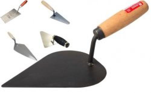 Какие бывают инструменты для ремонта названия. Названия строительных инструментов + Фото.