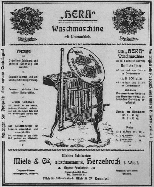 Принцип работы посудомоечной машины индезит. Первое устройство и принцип его работы