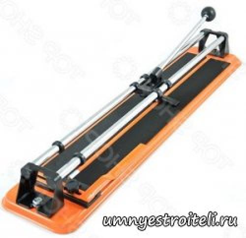 Какие бывают инструменты для ремонта названия. Названия строительных инструментов + Фото.