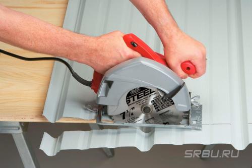 Дисковая пила по дереву, как выбрать. Циркулярные пилы по типу выполняемых работ и используемым материалам