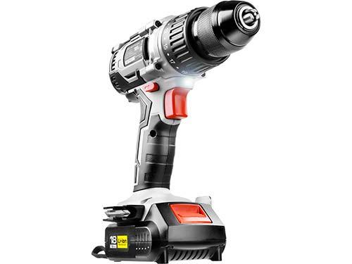 Какой шуруповерт лучше для ледобура. Какой шуруповерт лучше для ледобура — 5 лучших