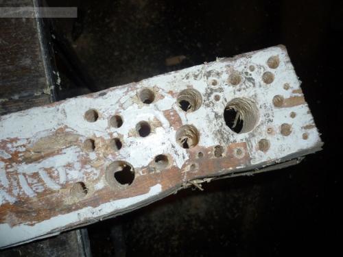 Аккумуляторная дрель-шуруповерт li-ion ЗДА-12-Ли-К. Дрель-шуруповерт "ЗУБР" с li-ion аккумулятором