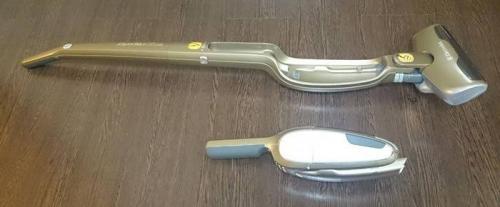 Как выбрать хороший пылесос для дома. Рейтинг самых лучших пылесосов для дома 2019 года