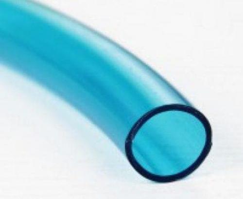 Шланг армированный силиконовый прозрачный. Как применять силиконовые шланги для полива