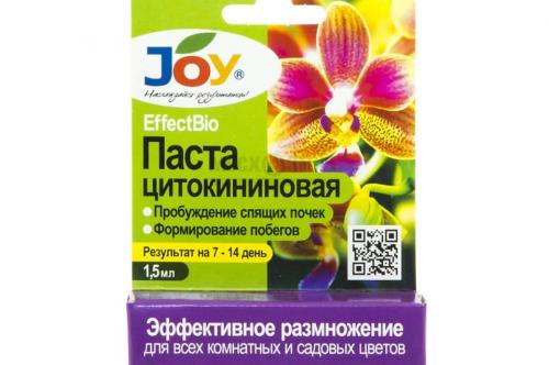 Цитокининовая паста применение для комнатных растений. Цитокининовая паста для орхидей: свойства и применение