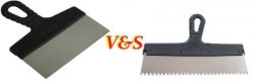 Какие бывают инструменты для ремонта названия. Названия строительных инструментов + Фото.