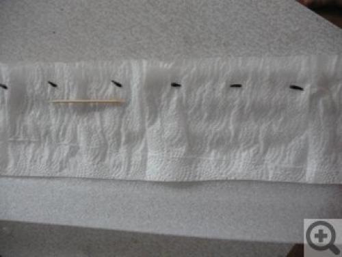 Что такое органическое и минеральное удобрение. Заповеди