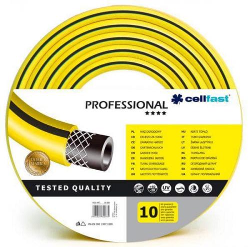 Шланг армированный силиконовый прозрачный. Как применять силиконовые шланги для полива