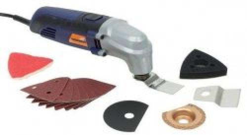 Какие бывают инструменты для ремонта названия. Названия строительных инструментов + Фото.