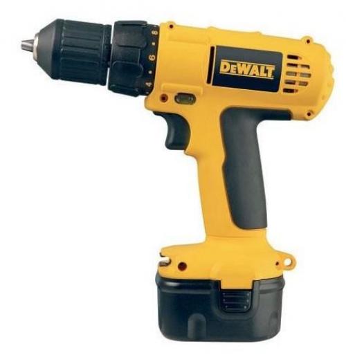 Как выбрать хорошую дрель-шуруповерт. Как правильно выбрать дрель-шуруповерт: какую лучше купить для дома