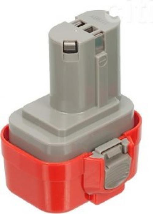 Как выбрать аккумуляторный дрель шуруповерт для дома и не переплатить — советы