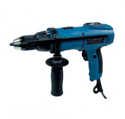 Как выбрать хороший шуруповерт сетевой. Лучшие высокомощные сетевые дрели-шуруповерты