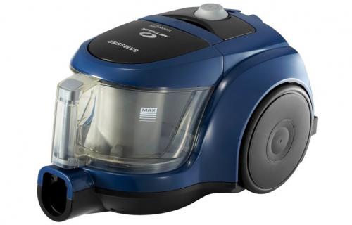 Лучший бюджетный пылесос 2019. Рейтинг лучших пылесосов