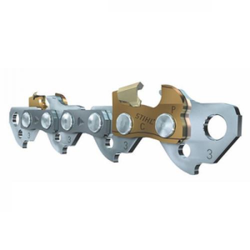 Лучшие пильные Цепи Для Бензопилы. Цепь для бензопилы: какая лучше