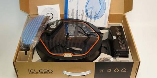 Как выбрать хороший пылесос для дома. Рейтинг самых лучших пылесосов для дома 2019 года