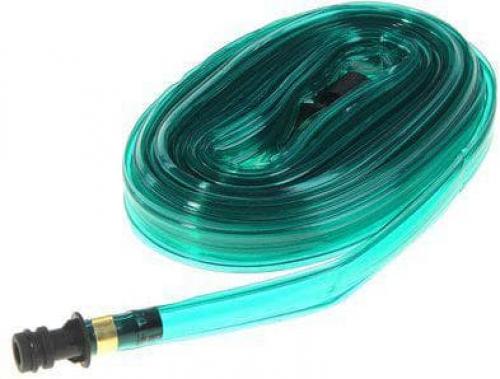 Шланг армированный силиконовый прозрачный. Как применять силиконовые шланги для полива