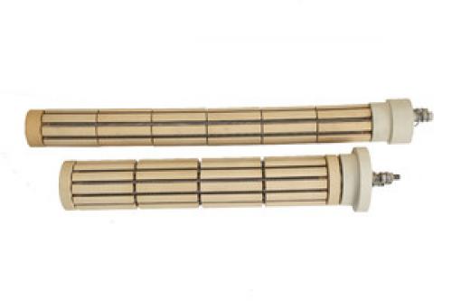 Что такое сухой ТЭН для водонагревателя. Стоит ли покупать бойлер с сухим ТЭН