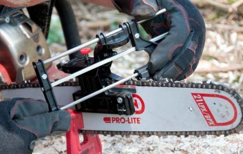 Цепь Для Бензопилы орегон. Особенности эксплуатации и обслуживания бензопил Oregon (Орегон)