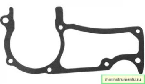 Почему не заводится бензопила Хускварна. Если бензопила не заводится все равно что делать