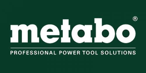 Аккумуляторный шуруповерт для дома. Какие изготовители шуруповертов считаются лучшими