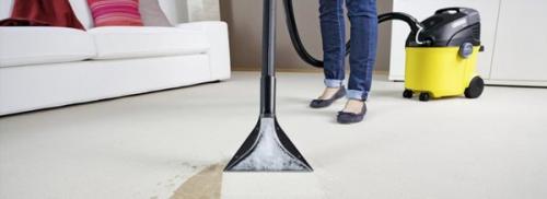 Как правильно выбрать пылесос для дома моющий пылесос. Как выбрать моющий пылесос