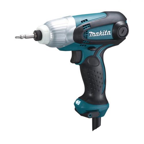 5 лучших шуруповертов Макита