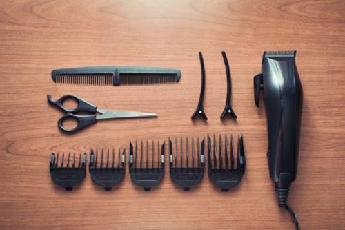 Лучший триммер для бороды 2019. Как выбрать триммер для стрижки бороды и усов?