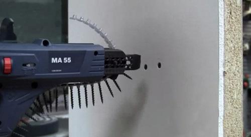 Как выбрать электрическую дрель-шуруповерт. Как правильно выбрать дрель-шуруповерт: какую лучше купить для дома