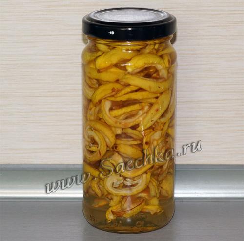 Цидония полезные свойства. 