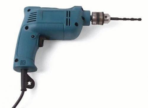 Как выбрать электрическую дрель-шуруповерт. Как правильно выбрать дрель-шуруповерт: какую лучше купить для дома