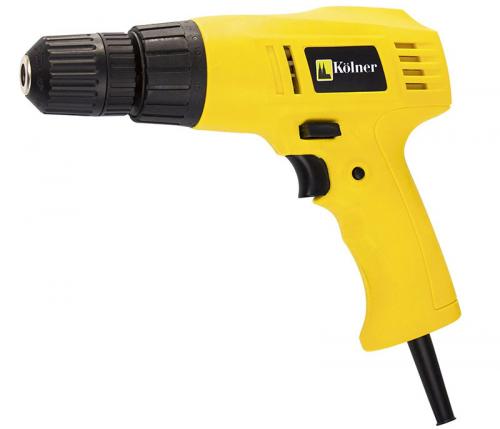 Как правильно выбрать электрический шуруповерт. Какая форма корпуса сетевого шуруповерта лучше