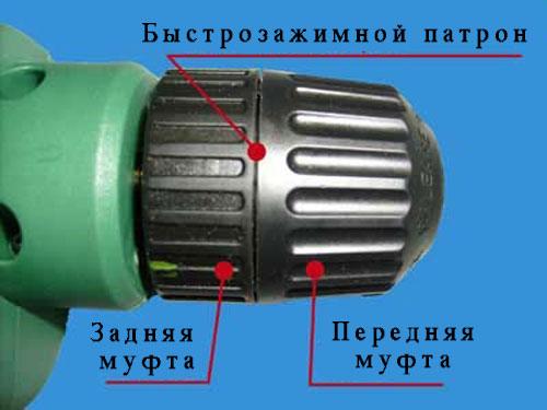 Как выбрать электрическую дрель-шуруповерт. Как правильно выбрать дрель-шуруповерт: какую лучше купить для дома