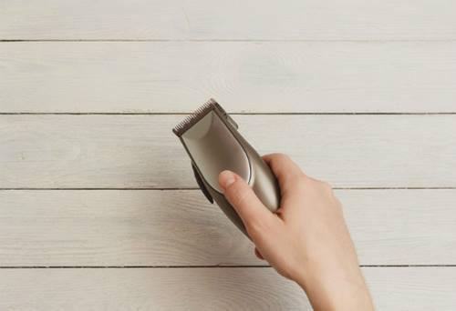 Лучший триммер для бороды 2019. Как выбрать триммер для стрижки бороды и усов?