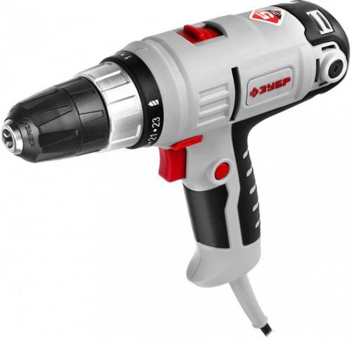 Какой сетевой шуруповерт выбрать для домашних работ. В чем различия аккумуляторного и сетевого шуруповерта