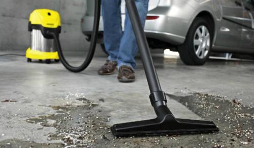 Как выбрать хороший пылесос для дома моющие. На какие критерии обращать внимание?