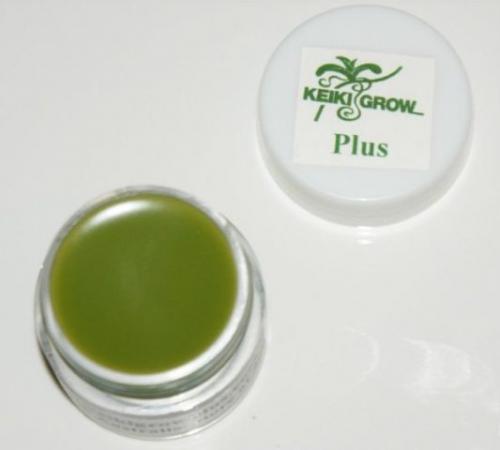 Цитокининовая паста применение для комнатных растений кроме орхидей. Цитокининовая паста: как использовать для комнатных растений