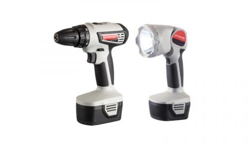 Шуруповерт Интерскол, какой лучше. Лучшие аккумуляторные шуруповерты Интерскол