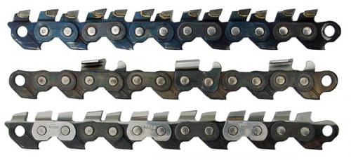 Почему отпускается цепь на бензопиле. Классические ошибки при натягивание цепи бензопилы