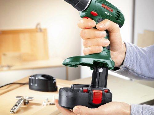 Как правильно выбрать шуруповерт аккумуляторный. Аккумуляторные шуруповерты