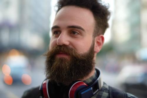 Лучший триммер для бороды 2019. Как выбрать триммер для стрижки бороды и усов?