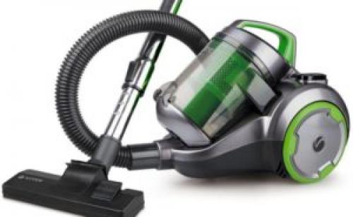 Какая мощность всасывания должна быть у пылесоса для уборки дома. Какая мощность всасывания должна быть у пылесоса