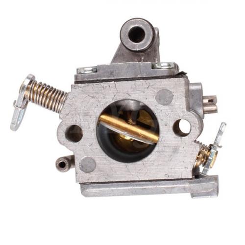 Мембрана карбюратора Штиль 180. Бензопила Штиль 180 — устройство и регулировка карбюратора