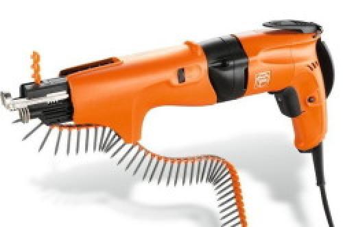 Как правильно выбрать сетевой шуруповерт